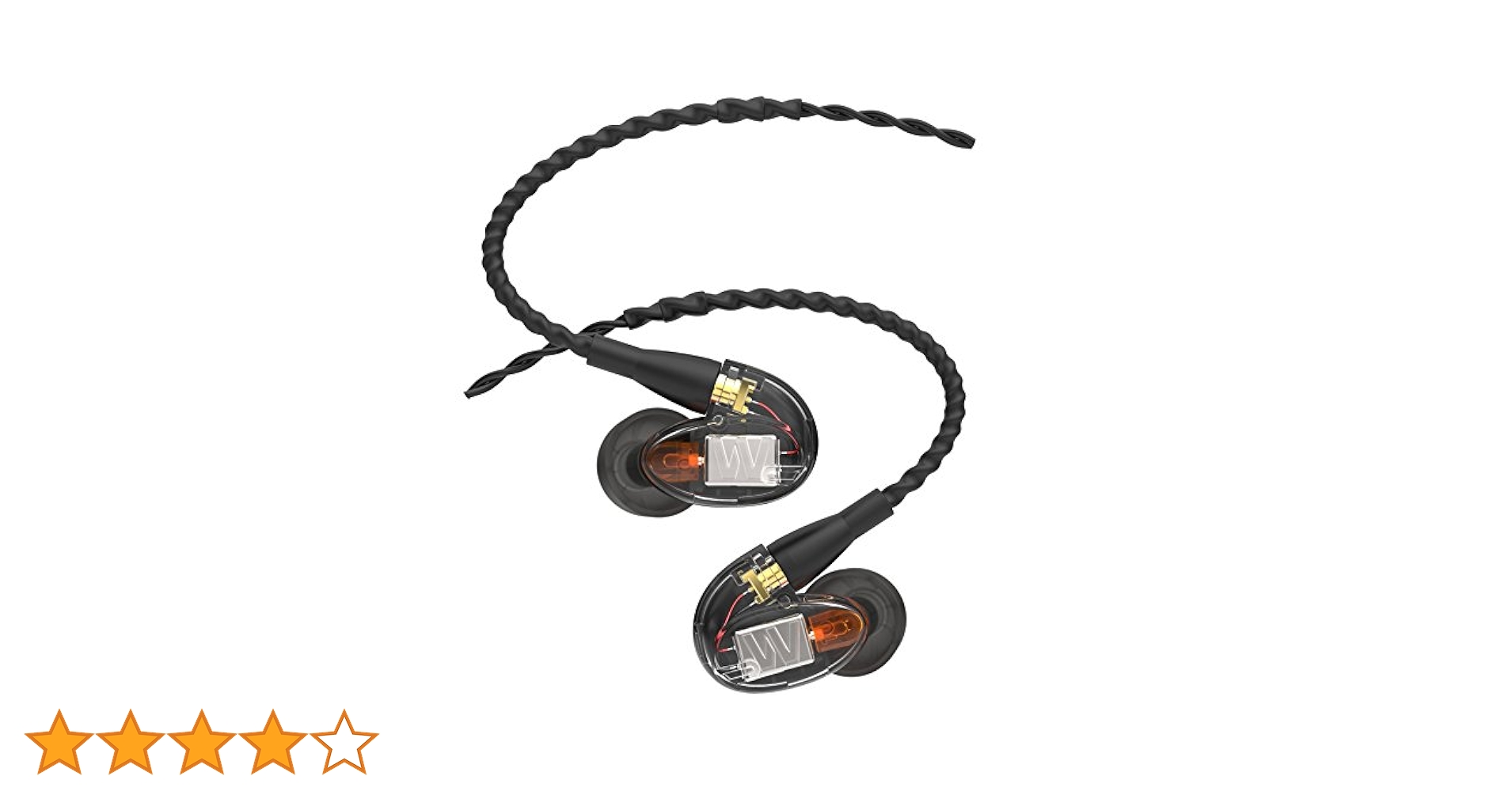 41fMg2XjFvL.jpg_BO30,255,255,